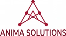 Anima Solutions